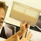 Image for article titled Inside Surface: Microsoft's Insane Quest for Gadget Perfection